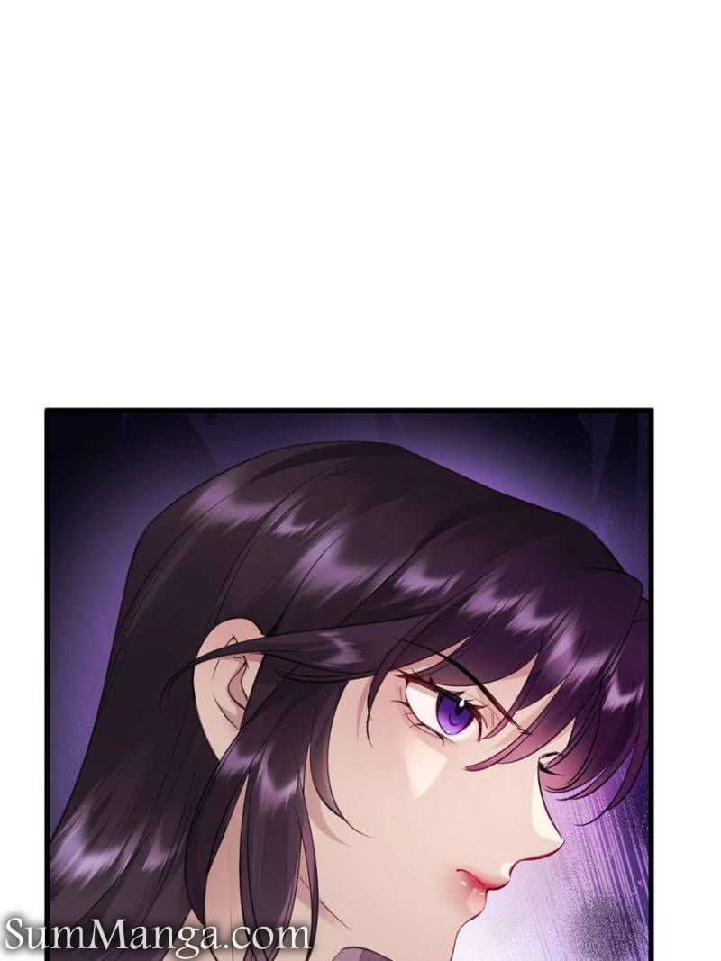 Gorgeous Robe Chapter 26 - Page 16