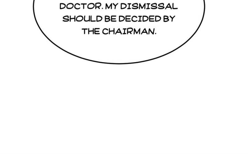 Gorgeous Robe Chapter 26 - Page 20