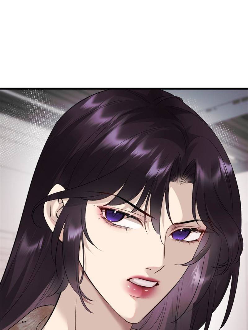 Gorgeous Robe Chapter 26 - Page 25