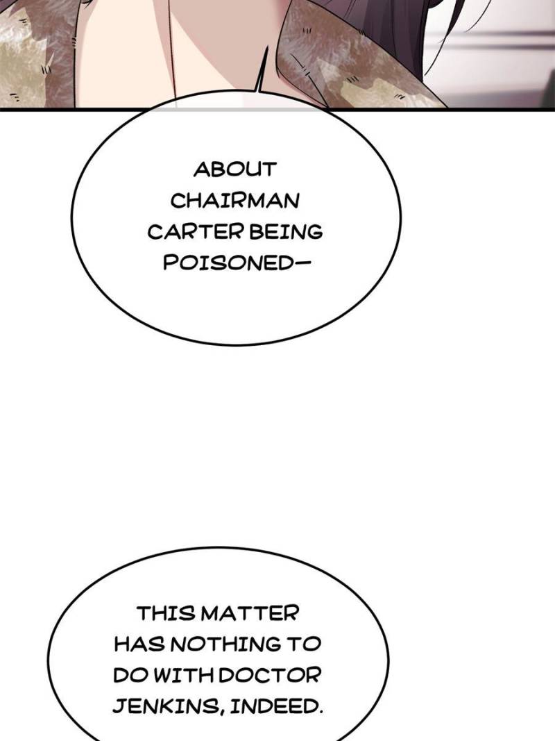 Gorgeous Robe Chapter 26 - Page 26