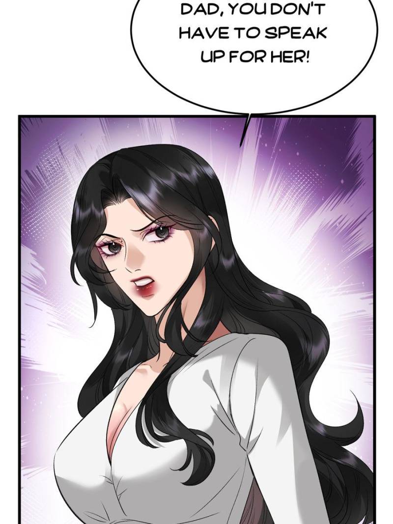 Gorgeous Robe Chapter 26 - Page 28