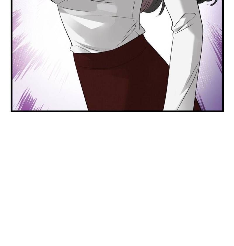 Gorgeous Robe Chapter 26 - Page 29