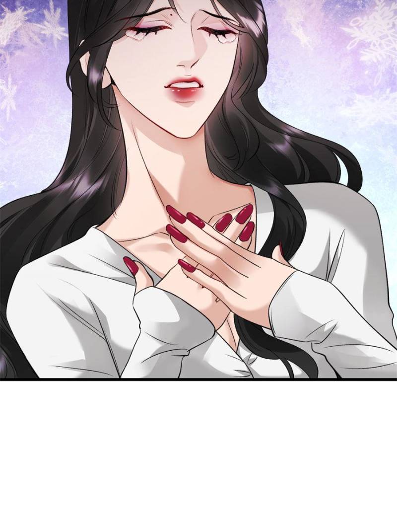 Gorgeous Robe Chapter 26 - Page 45