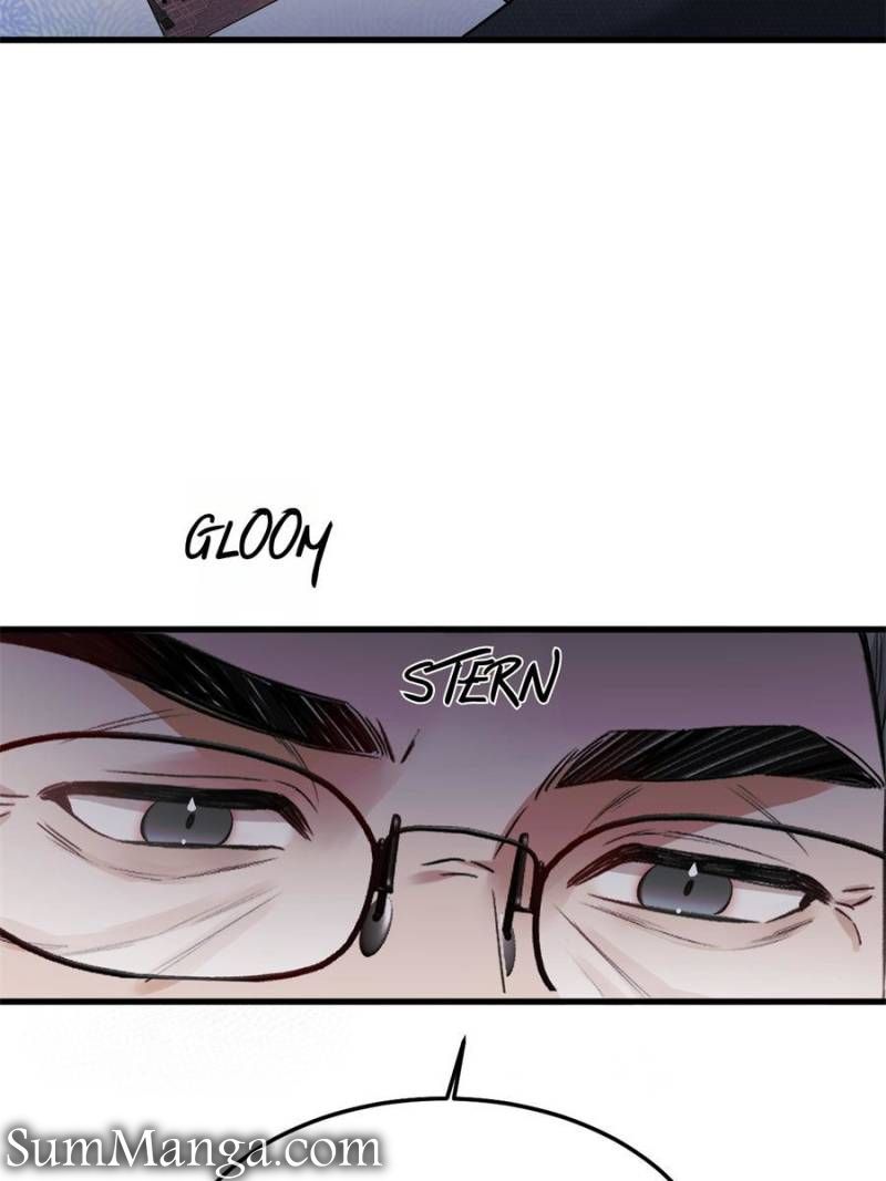 Gorgeous Robe Chapter 26 - Page 47