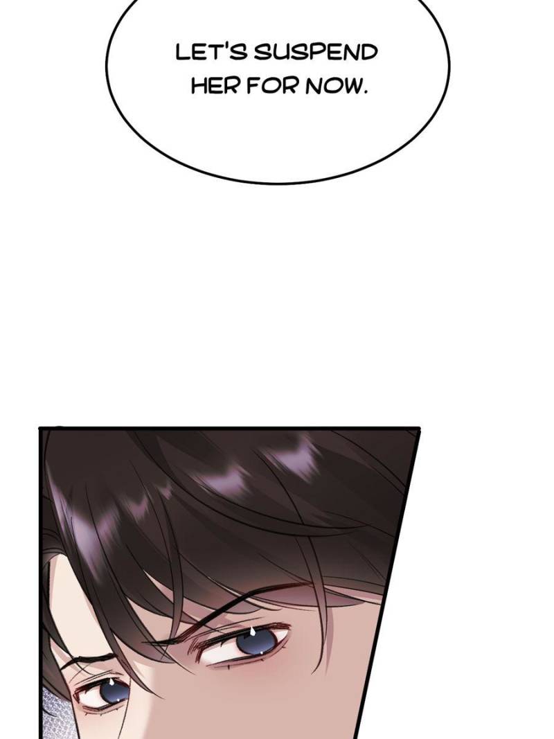 Gorgeous Robe Chapter 26 - Page 48