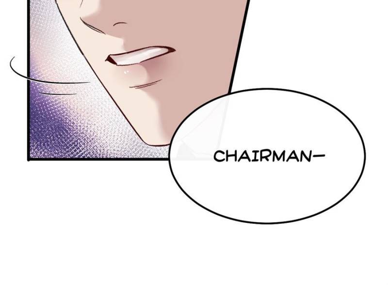 Gorgeous Robe Chapter 26 - Page 49