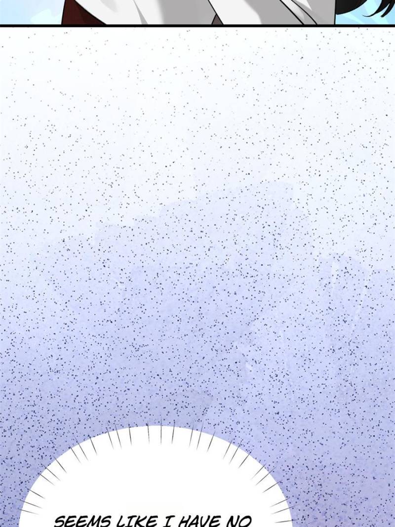 Gorgeous Robe Chapter 26 - Page 53