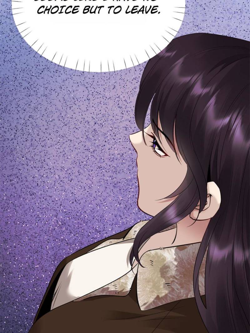 Gorgeous Robe Chapter 26 - Page 54