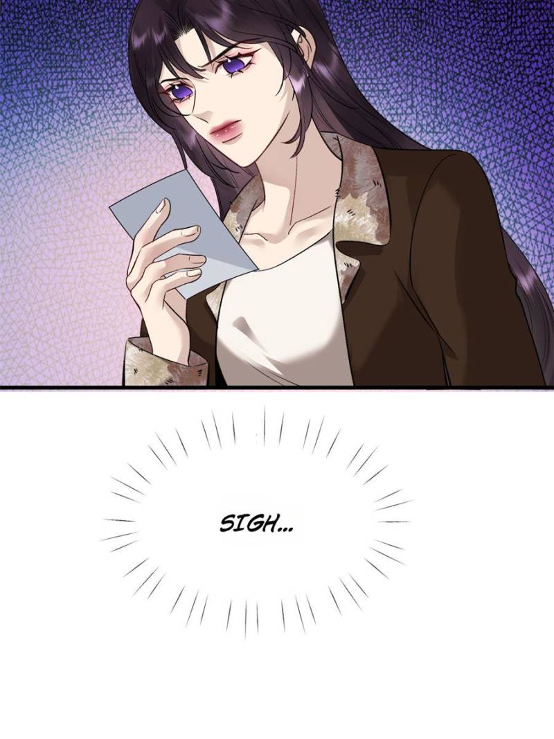 Gorgeous Robe Chapter 26 - Page 58