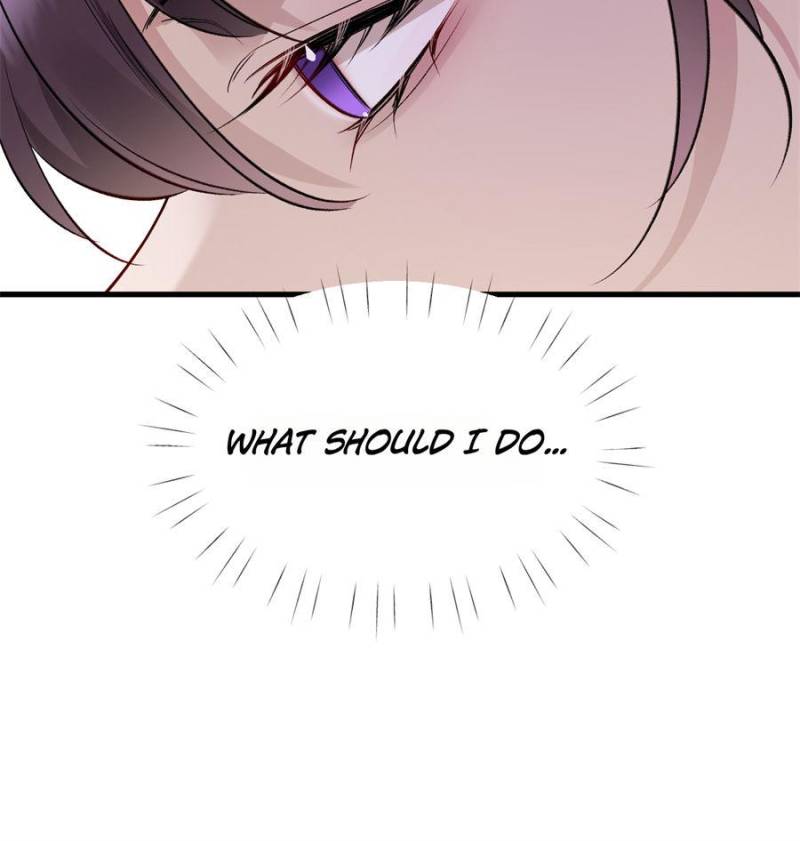 Gorgeous Robe Chapter 26 - Page 68