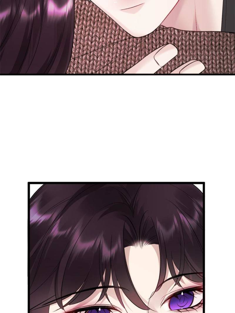 Gorgeous Robe Chapter 26 - Page 81