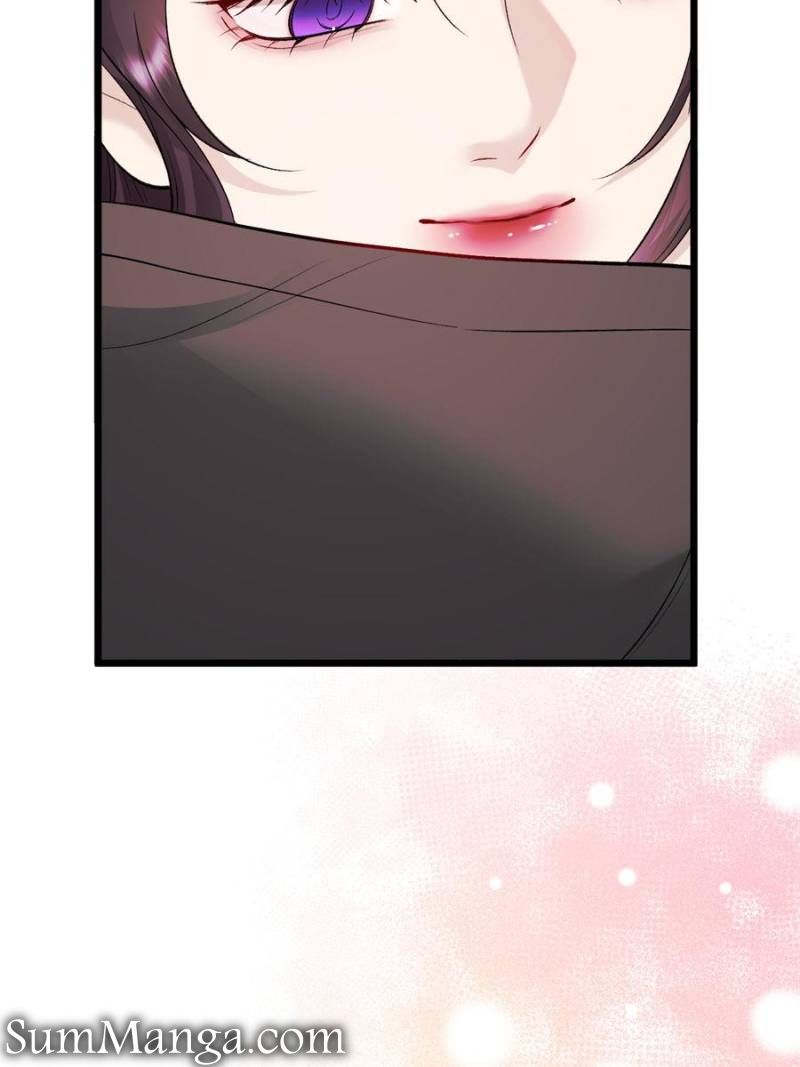 Gorgeous Robe Chapter 26 - Page 82