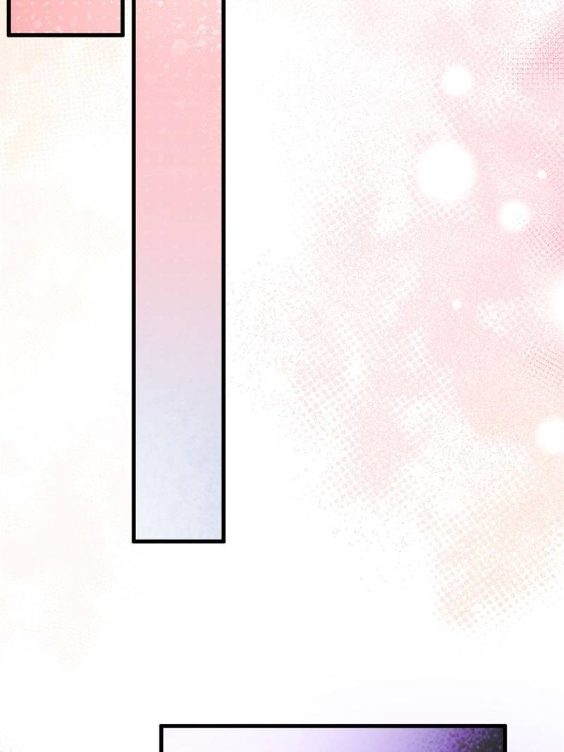 Gorgeous Robe Chapter 26 - Page 84