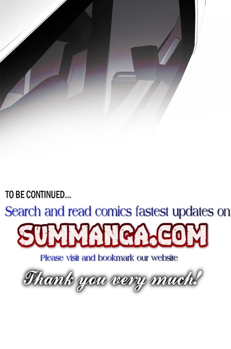 Gorgeous Robe Chapter 26 - Page 88