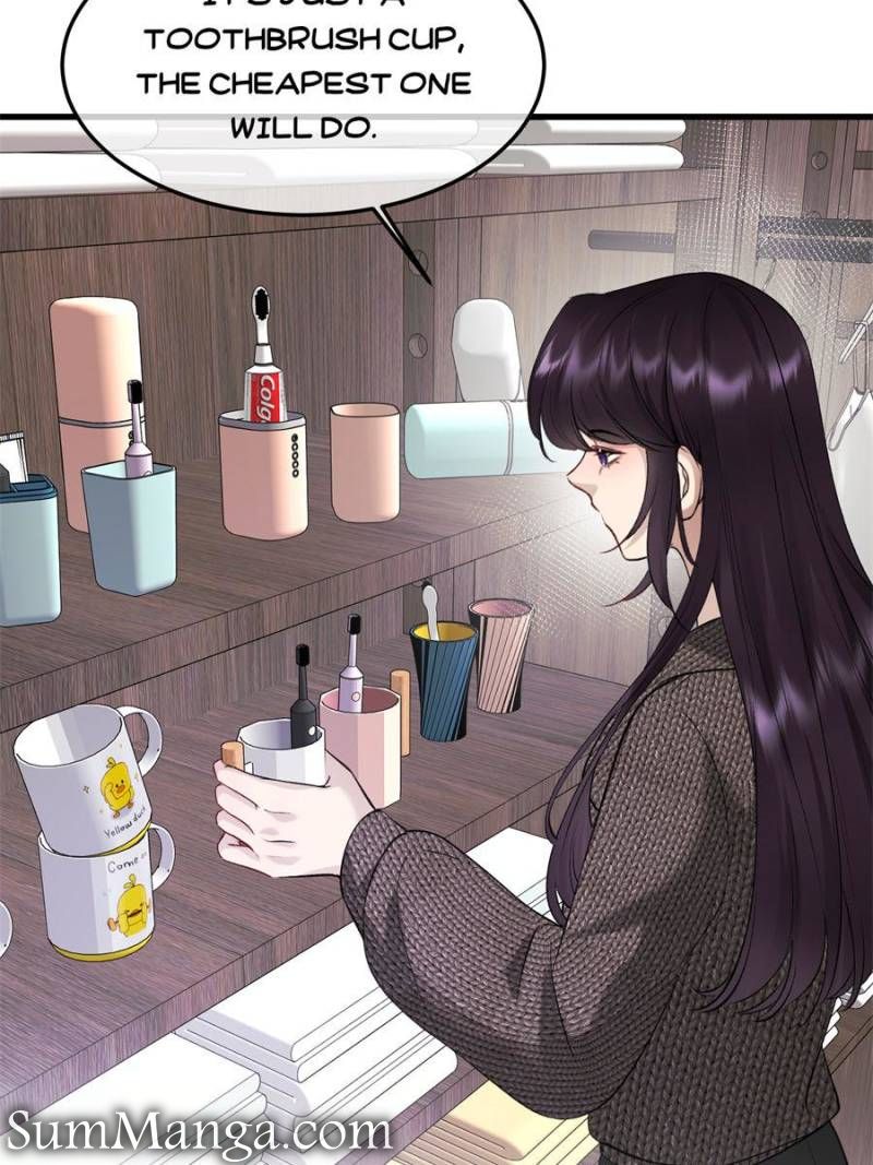 Gorgeous Robe Chapter 27 - Page 13