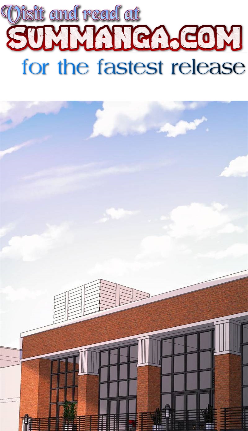 Gorgeous Robe Chapter 28 - Page 1