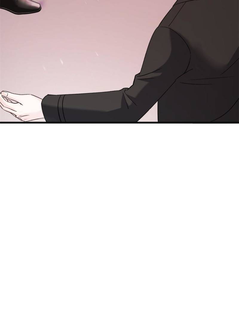 Gorgeous Robe Chapter 28 - Page 45
