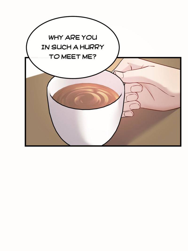 Gorgeous Robe Chapter 28 - Page 7