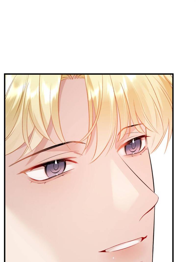 Gorgeous Robe Chapter 28 - Page 71