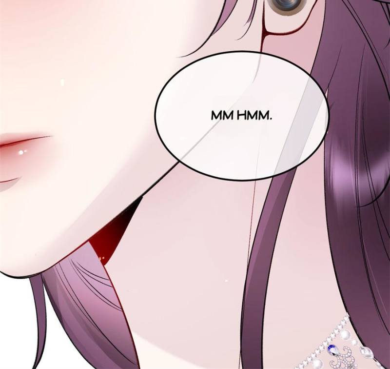 Gorgeous Robe Chapter 28 - Page 81