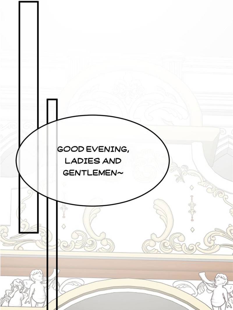Gorgeous Robe Chapter 29 - Page 13