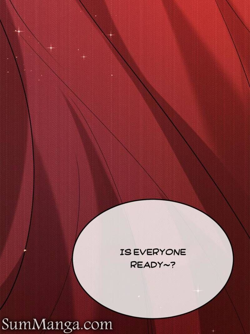 Gorgeous Robe Chapter 29 - Page 27