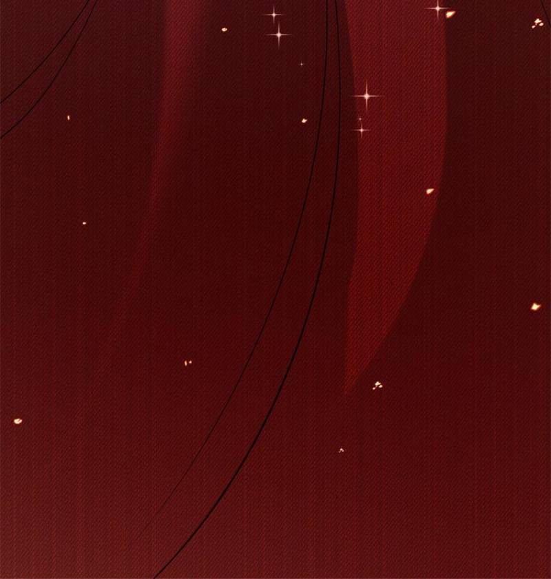 Gorgeous Robe Chapter 29 - Page 28