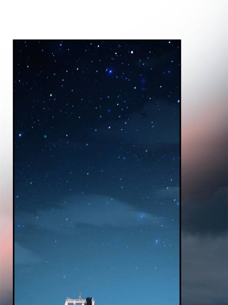 Gorgeous Robe Chapter 29 - Page 62