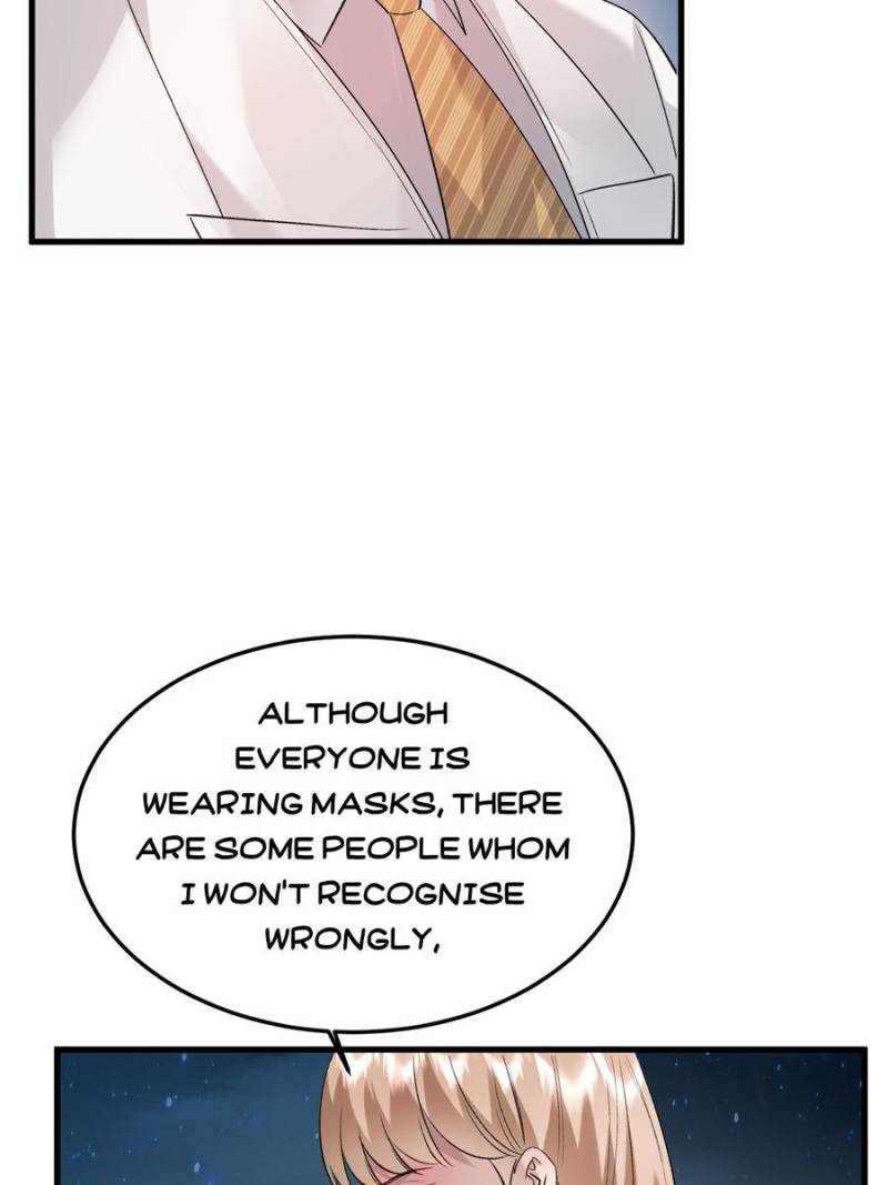 Gorgeous Robe Chapter 29 - Page 66