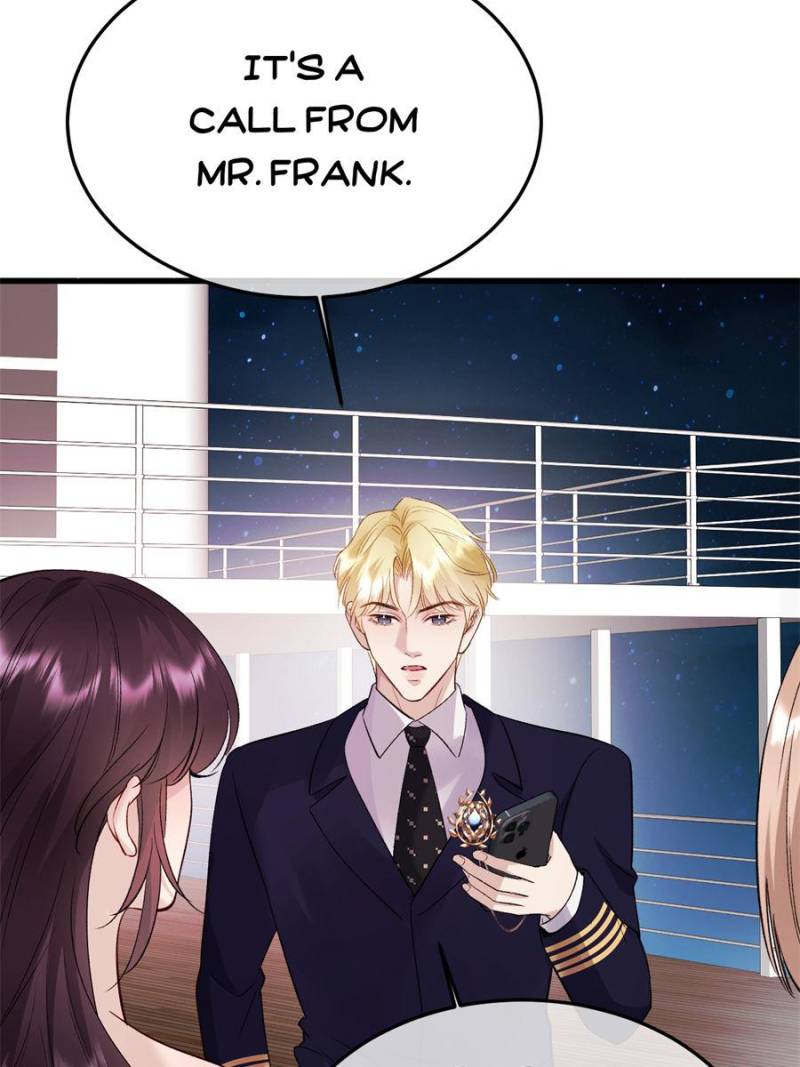 Gorgeous Robe Chapter 29 - Page 70