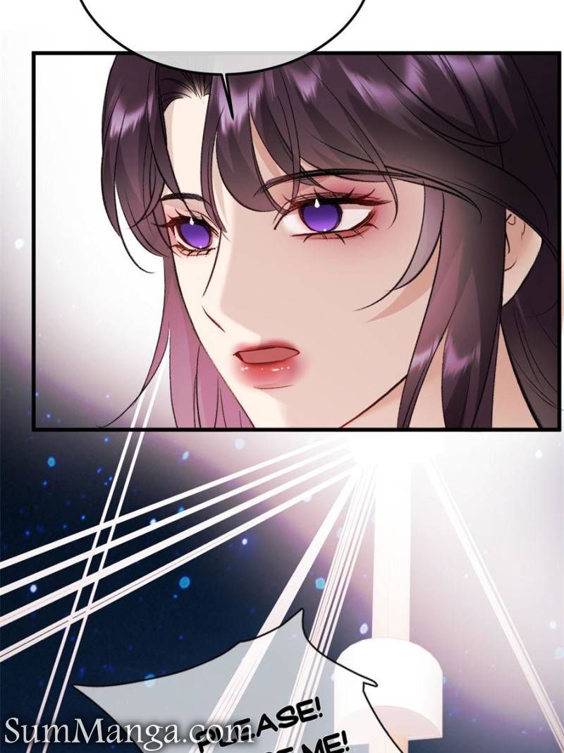 Gorgeous Robe Chapter 29 - Page 72