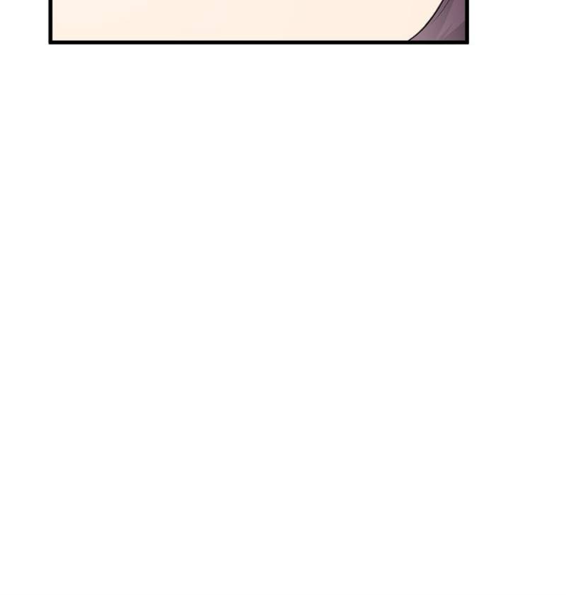 Gorgeous Robe Chapter 29 - Page 9
