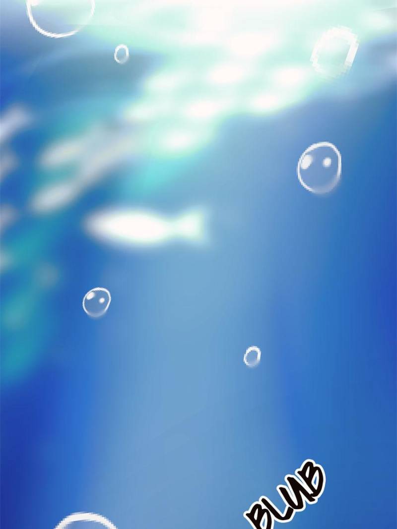 Gorgeous Robe Chapter 29 - Page 85
