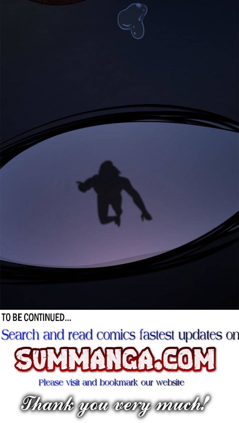 Gorgeous Robe Chapter 29 - Page 88