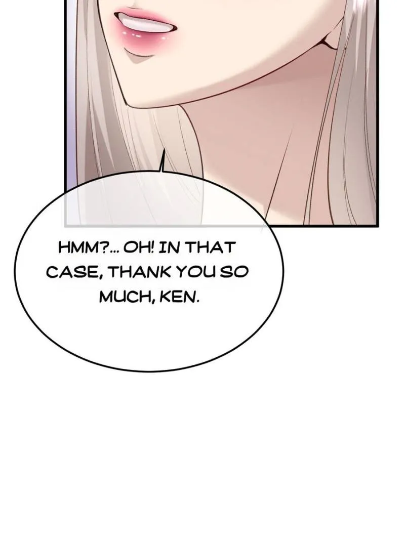 Gorgeous Robe Chapter 31 - Page 66
