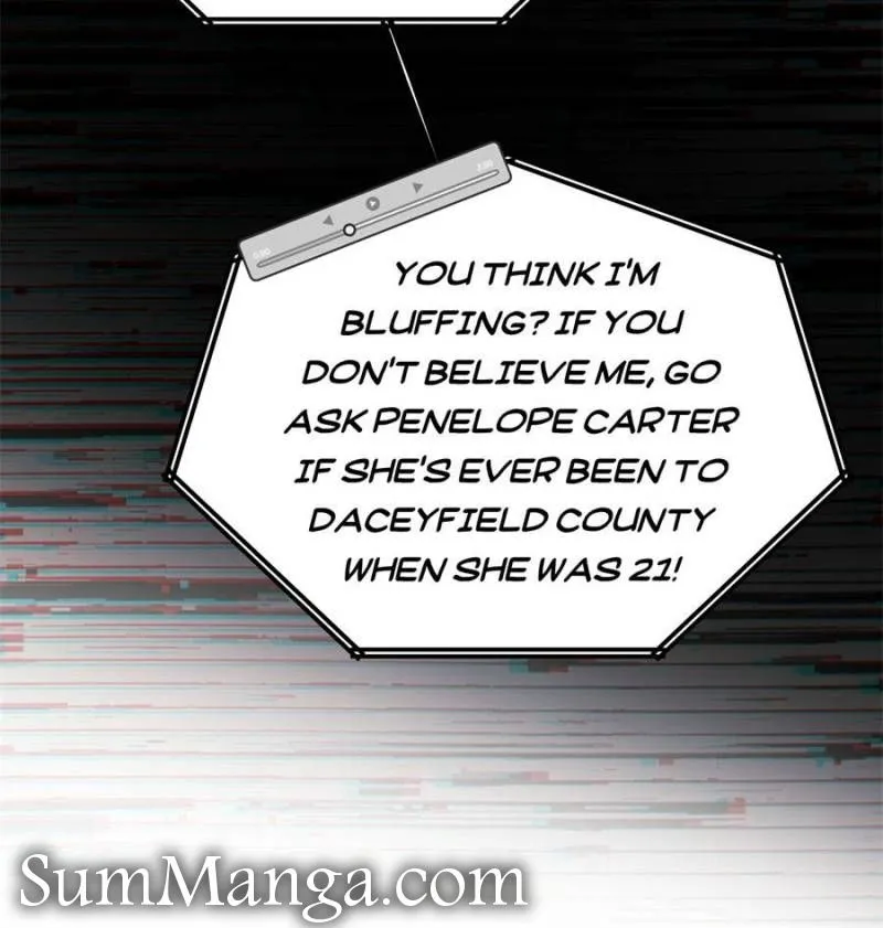 Gorgeous Robe Chapter 32 - Page 39