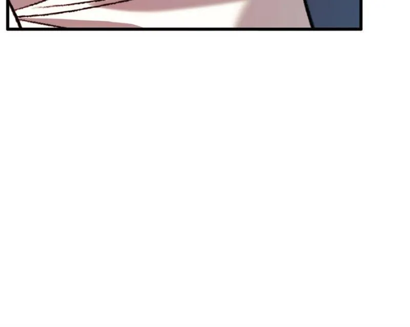 Gorgeous Robe Chapter 33 - Page 71