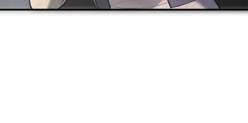 Gorgeous Robe Chapter 34 - Page 20