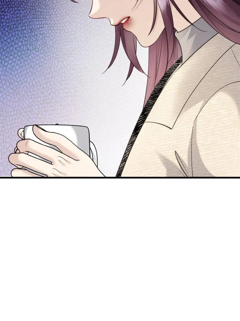 Gorgeous Robe Chapter 34 - Page 6