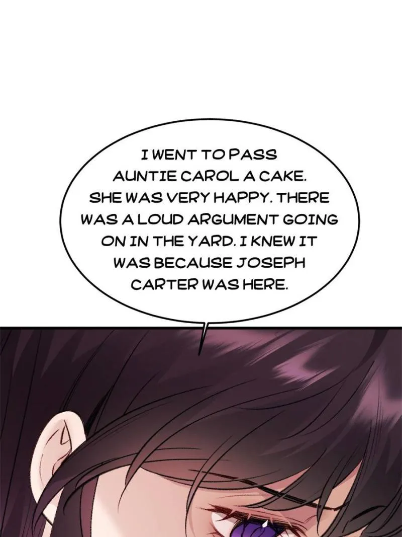 Gorgeous Robe Chapter 34 - Page 67