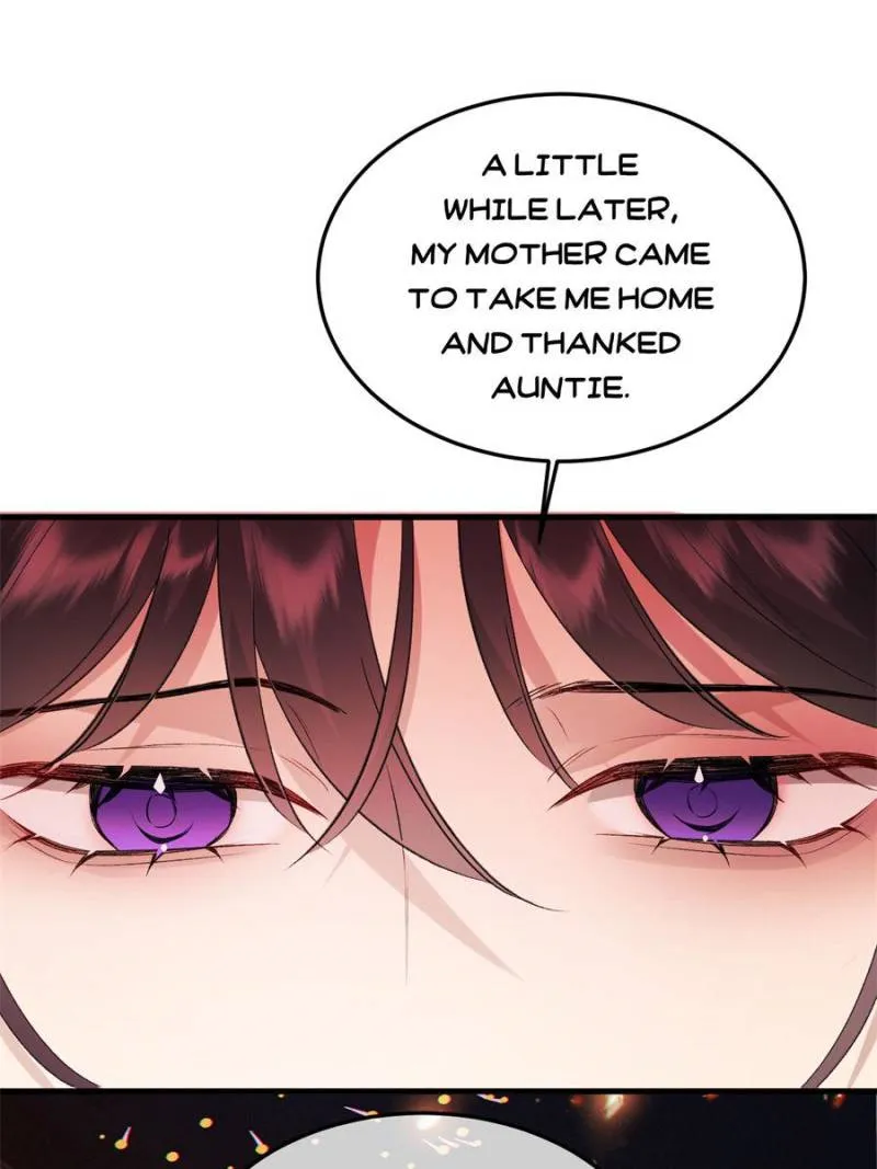 Gorgeous Robe Chapter 34 - Page 69
