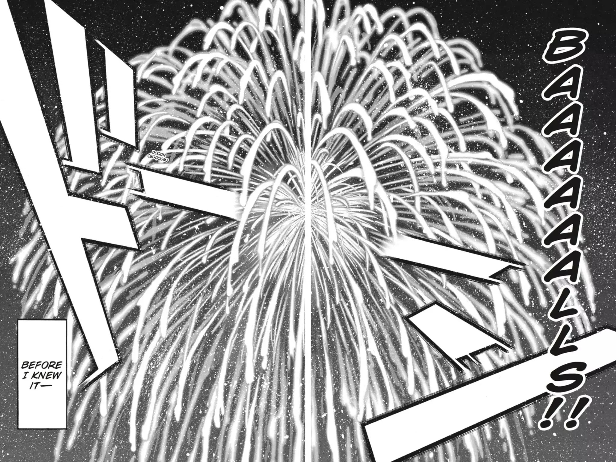 Gou-Dere Bishoujo Nagihara Sora Chapter 10 - Page 28