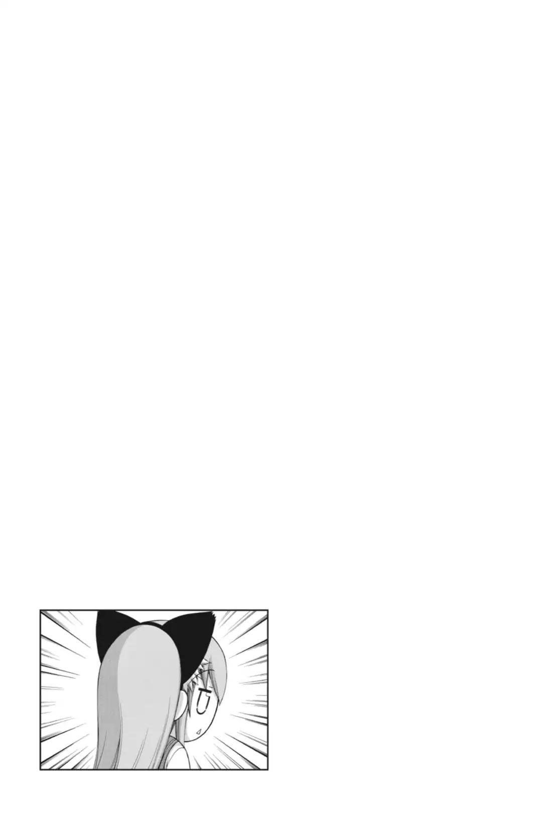 Gou-Dere Bishoujo Nagihara Sora Chapter 15 - Page 38