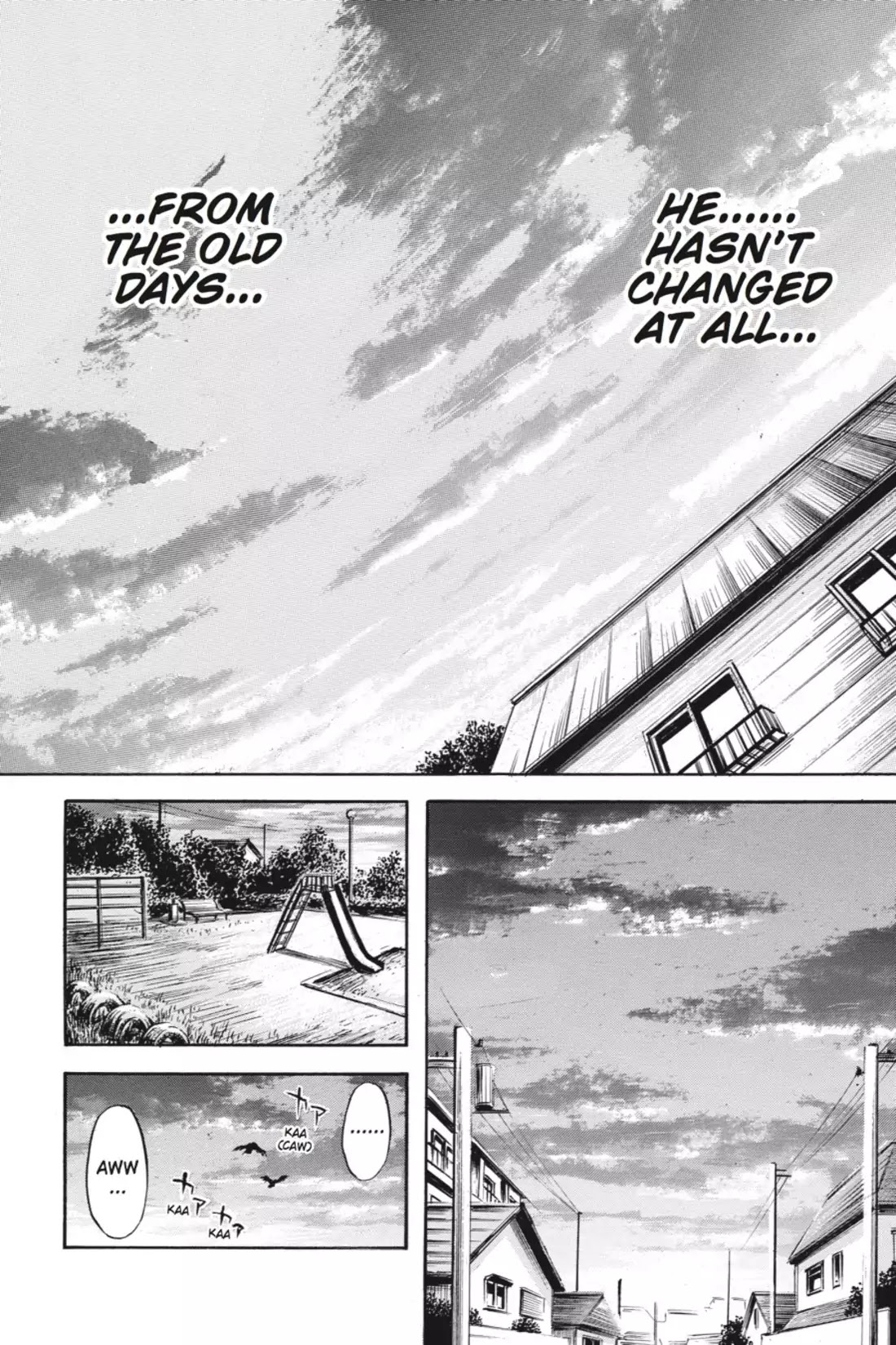 Gou-Dere Bishoujo Nagihara Sora Chapter 5 - Page 18