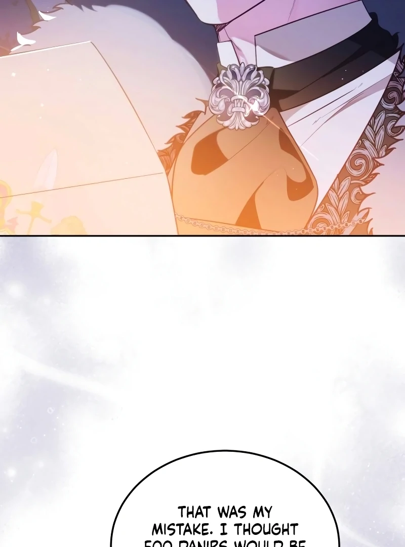 Grand Duchess’s Constitution Chapter 1 - Page 100