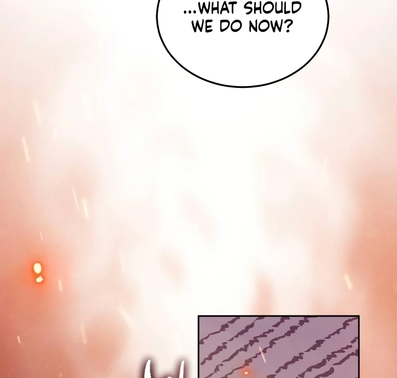 Grand Duchess’s Constitution Chapter 1 - Page 102