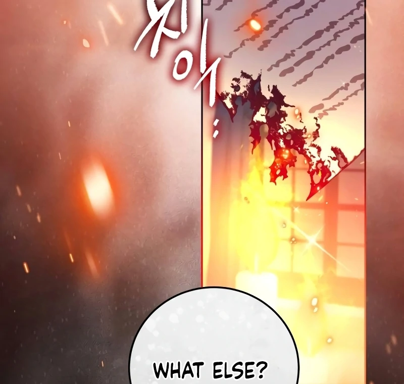 Grand Duchess’s Constitution Chapter 1 - Page 103