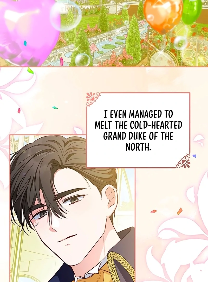 Grand Duchess’s Constitution Chapter 1 - Page 24