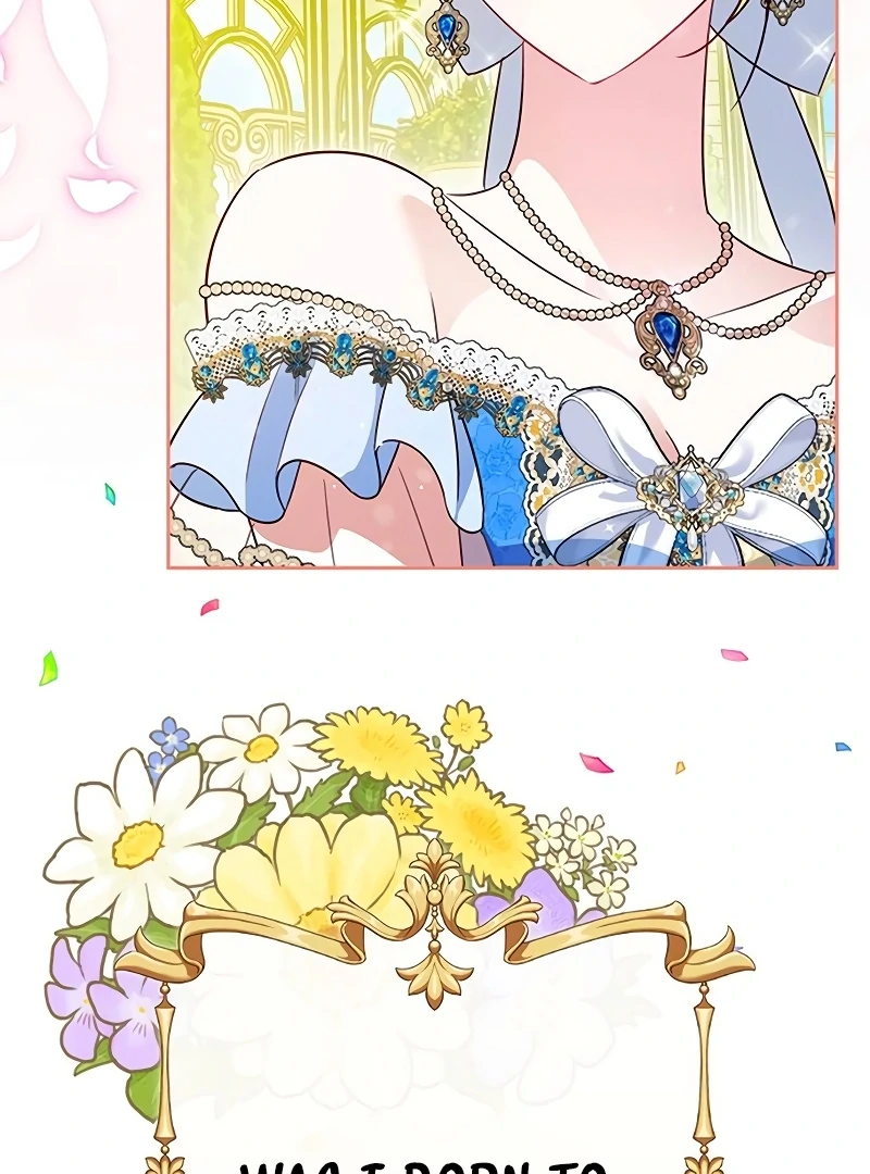 Grand Duchess’s Constitution Chapter 1 - Page 26