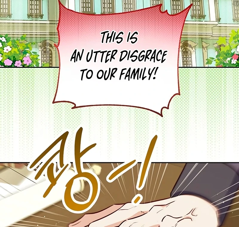 Grand Duchess’s Constitution Chapter 1 - Page 30